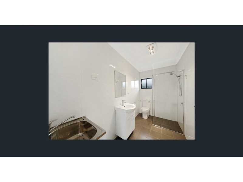 48a de Havilland Crescent, Raby NSW 2566