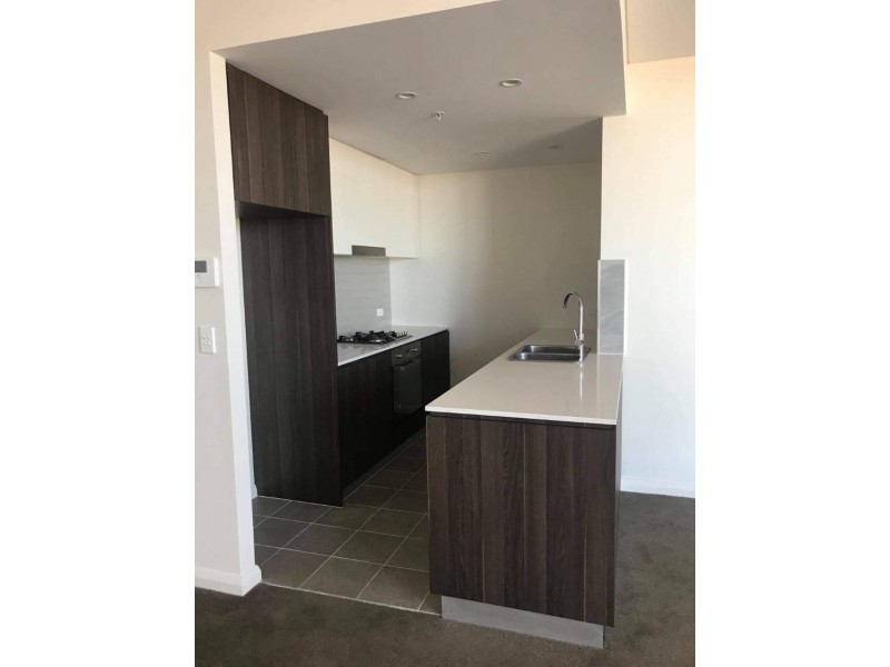 10/803 Norfolk Street, Liverpool NSW 2170