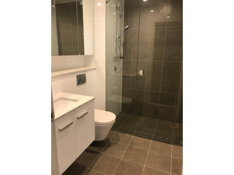 10/803 Norfolk Street, Liverpool NSW 2170