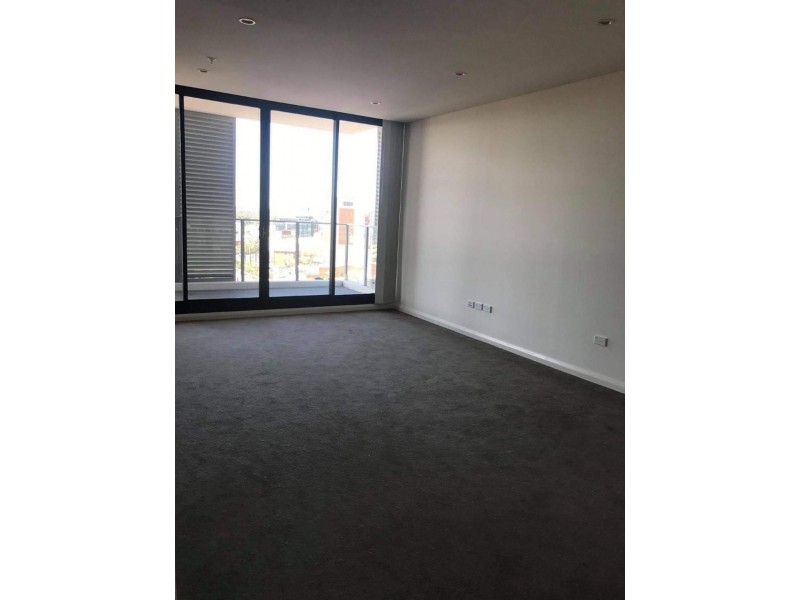 10/803 Norfolk Street, Liverpool NSW 2170