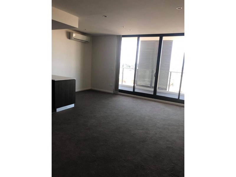 10/803 Norfolk Street, Liverpool NSW 2170