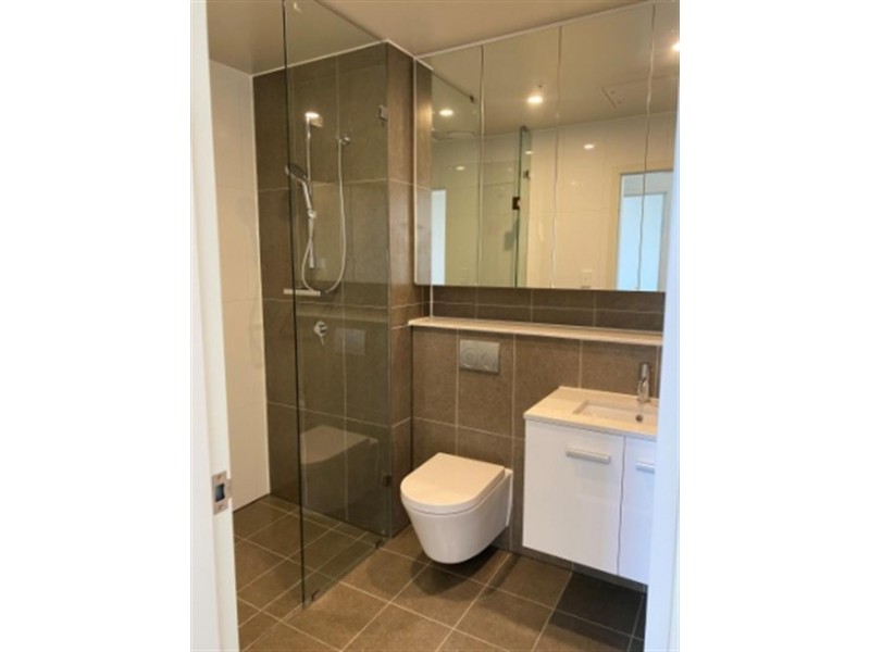 10/803 Norfolk Street, Liverpool NSW 2170