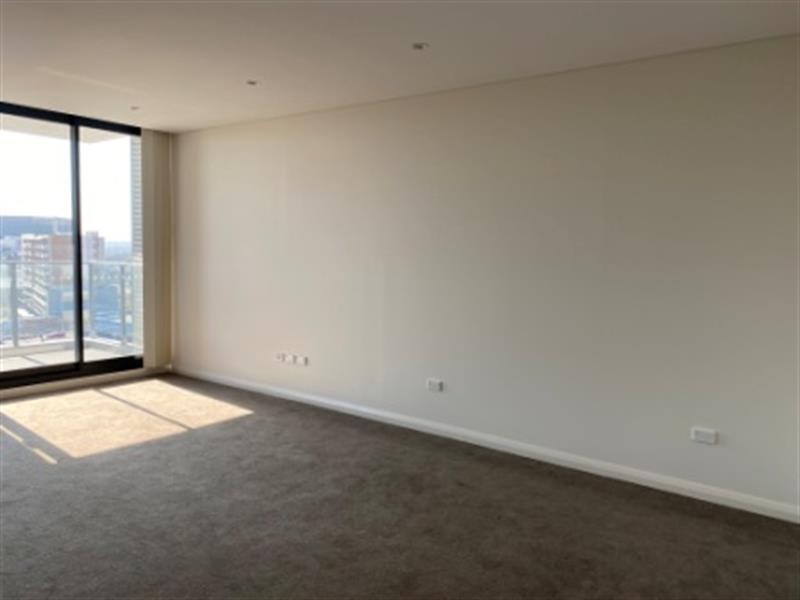 10/803 Norfolk Street, Liverpool NSW 2170