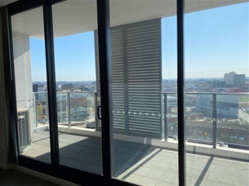 10/803 Norfolk Street, Liverpool NSW 2170