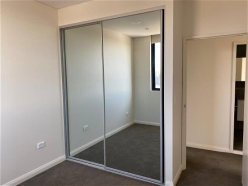 10/803 Norfolk Street, Liverpool NSW 2170