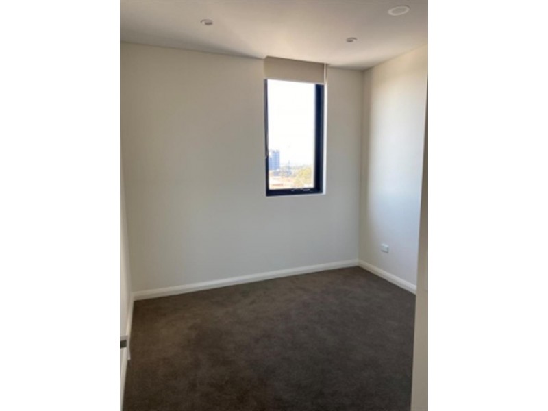 10/803 Norfolk Street, Liverpool NSW 2170