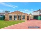 5 Hope Crescent, Bossley Park NSW 2176