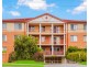 2/16-18 Fifth Avenue, Blacktown NSW 2148