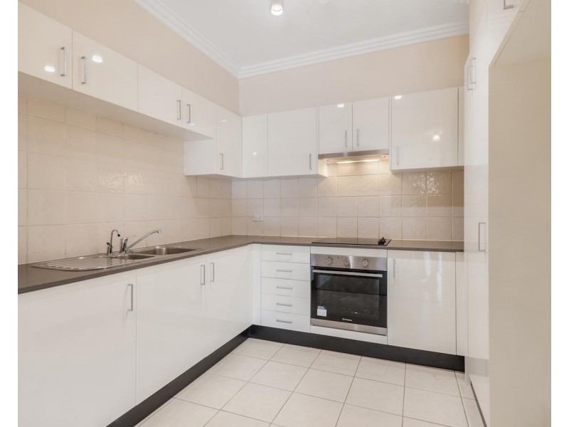 2/16-18 Fifth Avenue, Blacktown NSW 2148