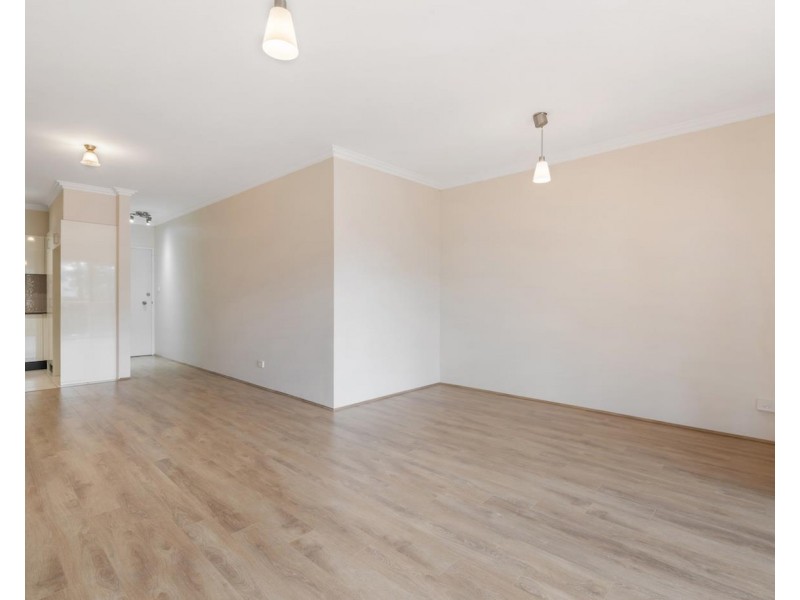 2/16-18 Fifth Avenue, Blacktown NSW 2148