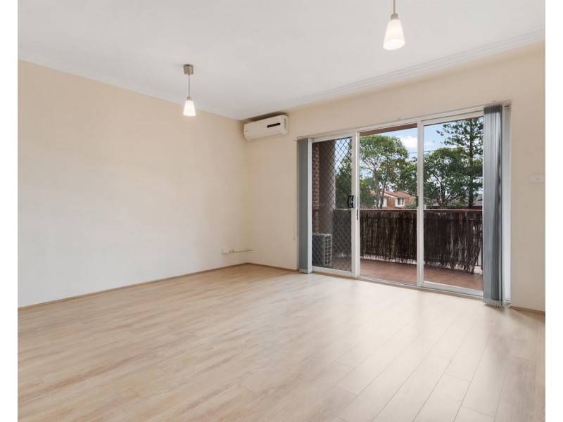 2/16-18 Fifth Avenue, Blacktown NSW 2148
