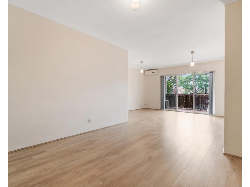 2/16-18 Fifth Avenue, Blacktown NSW 2148