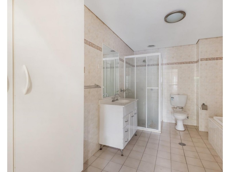 2/16-18 Fifth Avenue, Blacktown NSW 2148