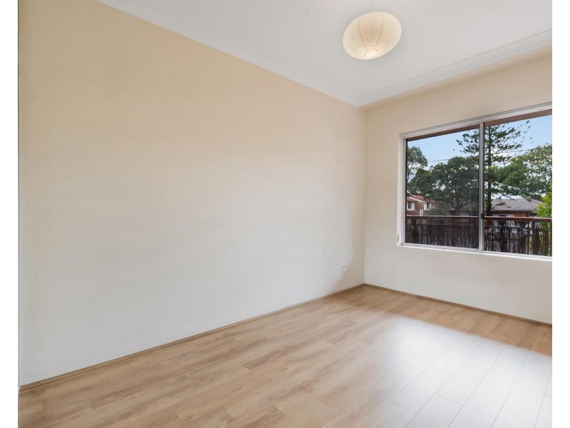 2/16-18 Fifth Avenue, Blacktown NSW 2148