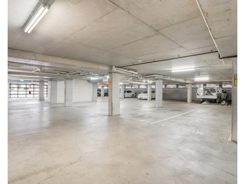 2/16-18 Fifth Avenue, Blacktown NSW 2148