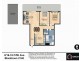 2/16-18 Fifth Avenue, Blacktown NSW 2148 Floorplan