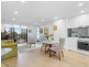 204/7 Acton Street, Sutherland NSW 2232