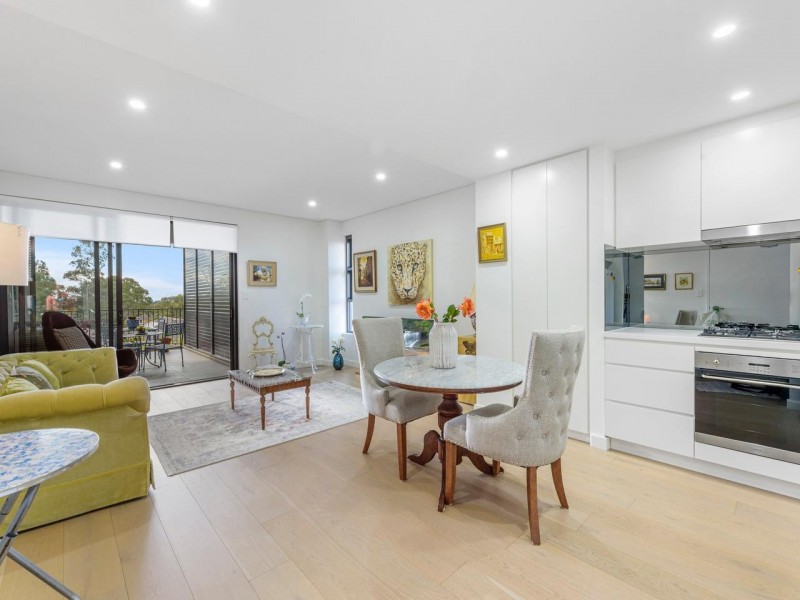 204/7 Acton Street, Sutherland NSW 2232