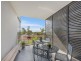 204/7 Acton Street, Sutherland NSW 2232