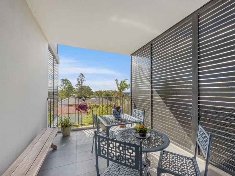 204/7 Acton Street, Sutherland NSW 2232