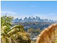 204/7 Acton Street, Sutherland NSW 2232