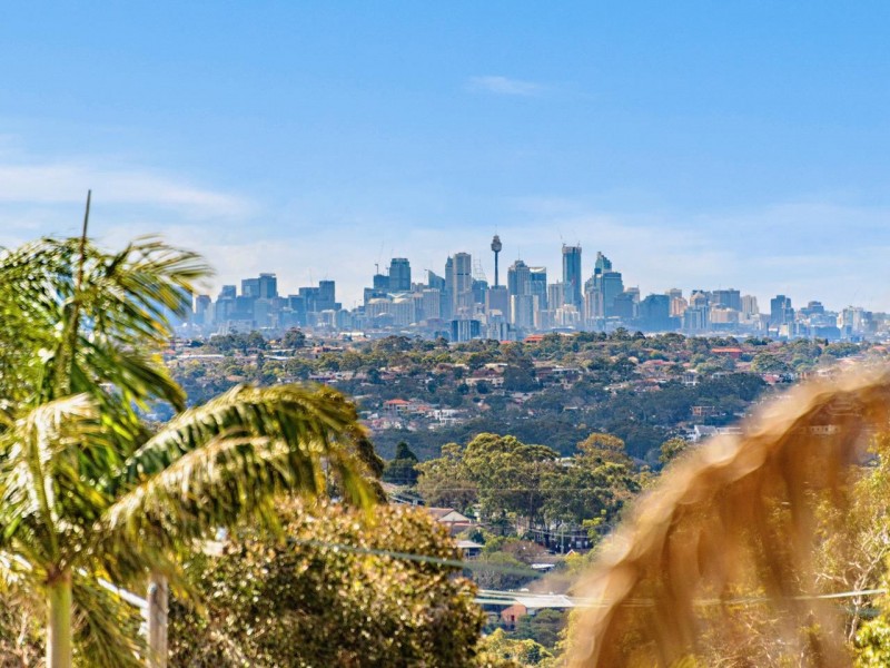 204/7 Acton Street, Sutherland NSW 2232