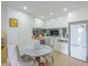 204/7 Acton Street, Sutherland NSW 2232