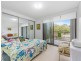 204/7 Acton Street, Sutherland NSW 2232