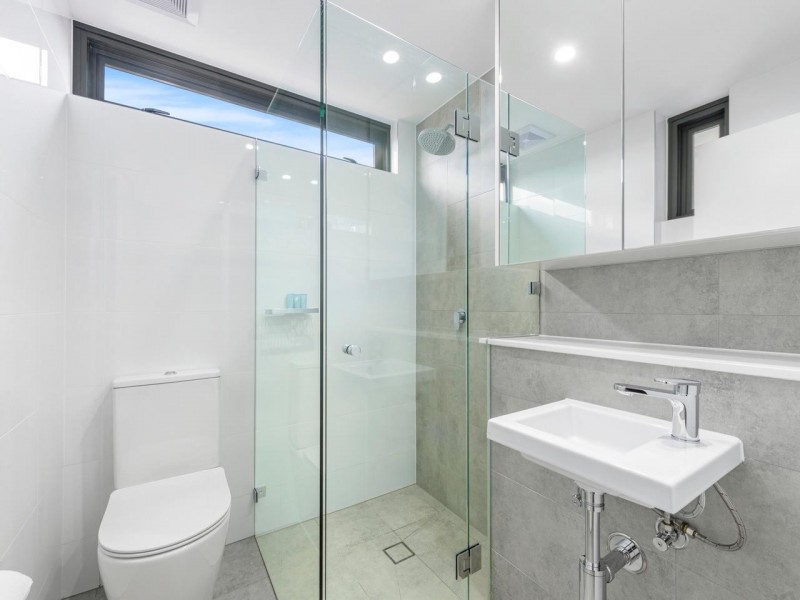 204/7 Acton Street, Sutherland NSW 2232