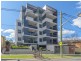 204/7 Acton Street, Sutherland NSW 2232