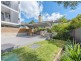 204/7 Acton Street, Sutherland NSW 2232