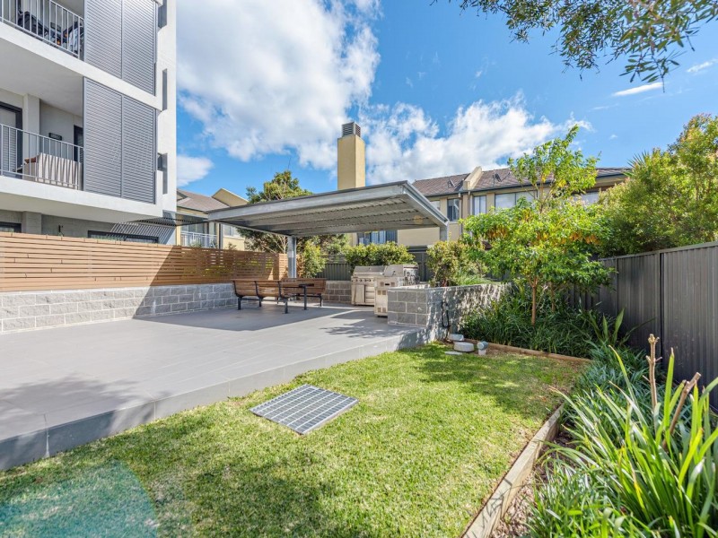 204/7 Acton Street, Sutherland NSW 2232