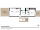 204/7 Acton Street, Sutherland NSW 2232 Floorplan