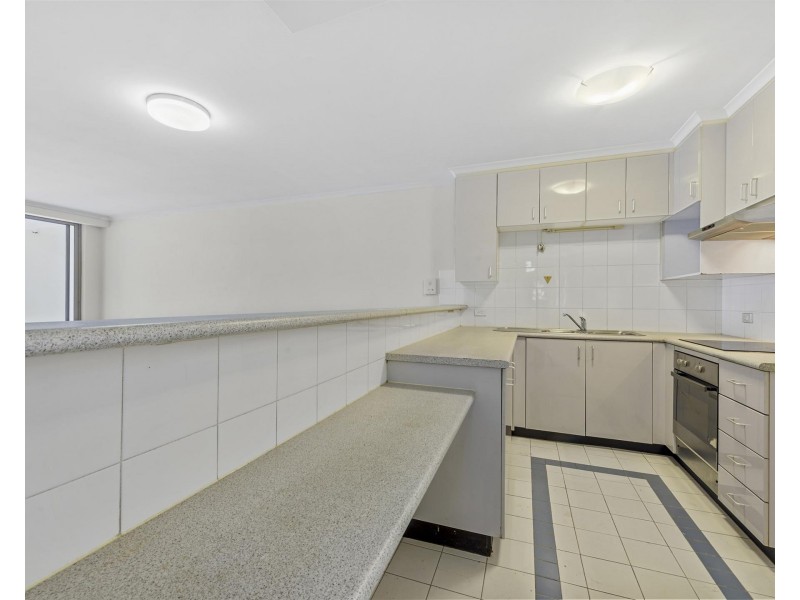 183/398 Pitt Street, Sydney NSW 2000