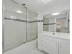 183/398 Pitt Street, Sydney NSW 2000