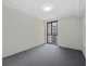 183/398 Pitt Street, Sydney NSW 2000