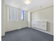 183/398 Pitt Street, Sydney NSW 2000