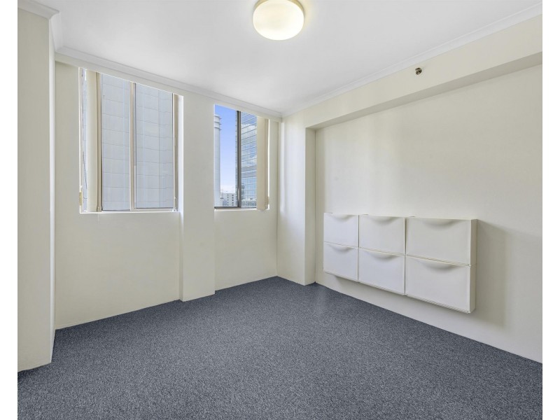 183/398 Pitt Street, Sydney NSW 2000