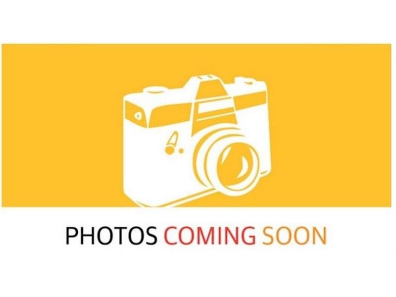 13/16 Luxford Road, Mount Druitt NSW 2770