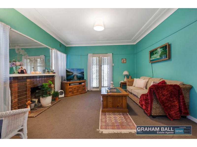 51 Churchill Street, Fairfield NSW 2165