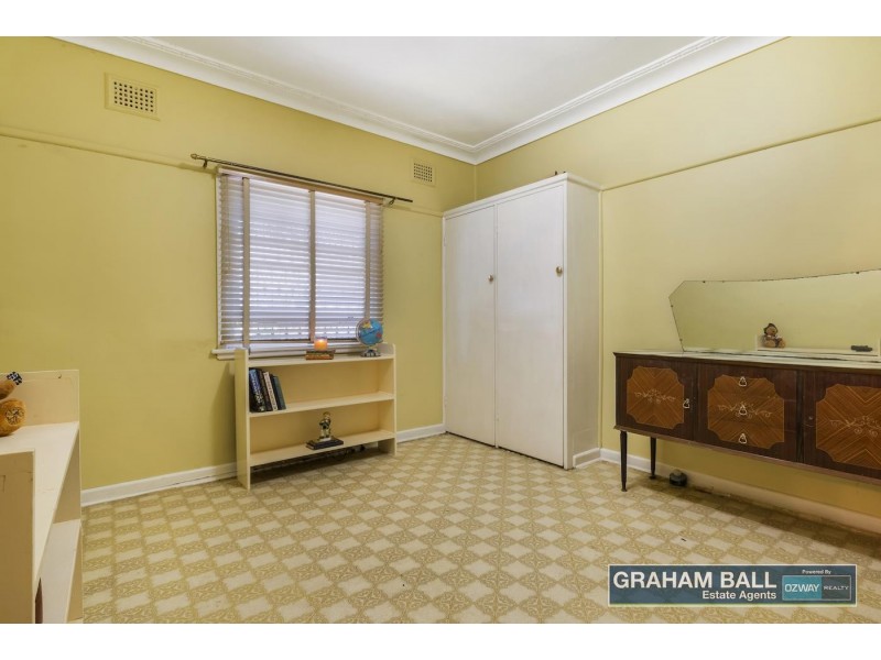 51 Churchill Street, Fairfield NSW 2165