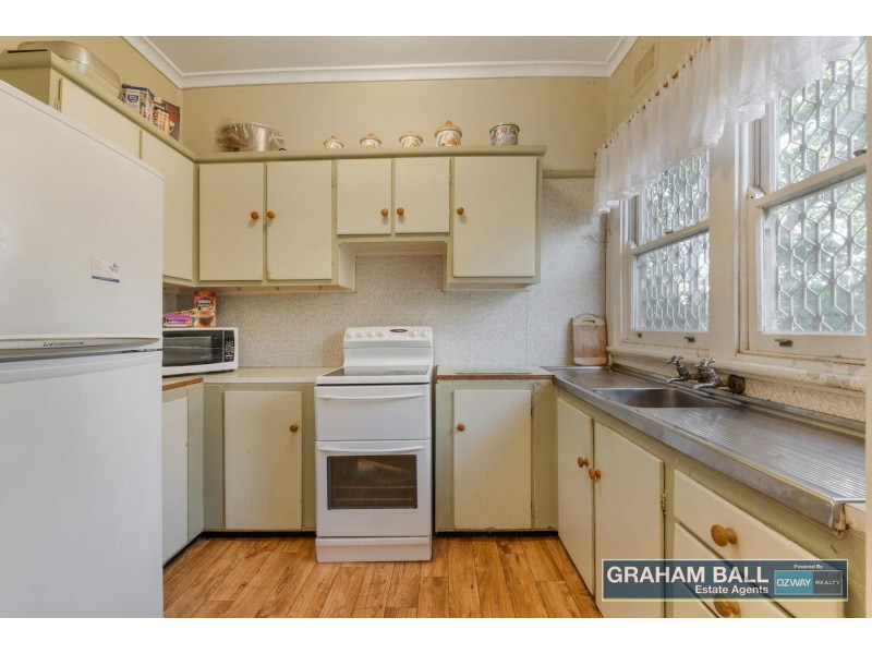 51 Churchill Street, Fairfield NSW 2165