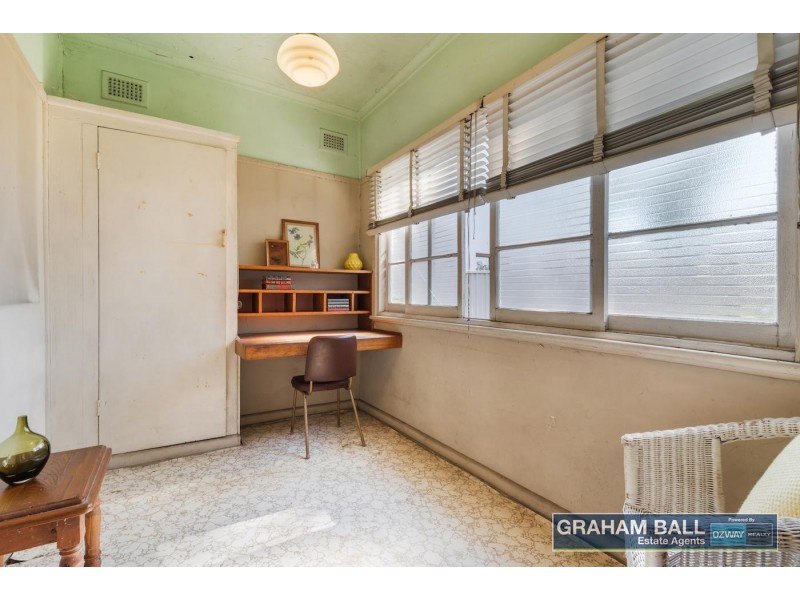 51 Churchill Street, Fairfield NSW 2165