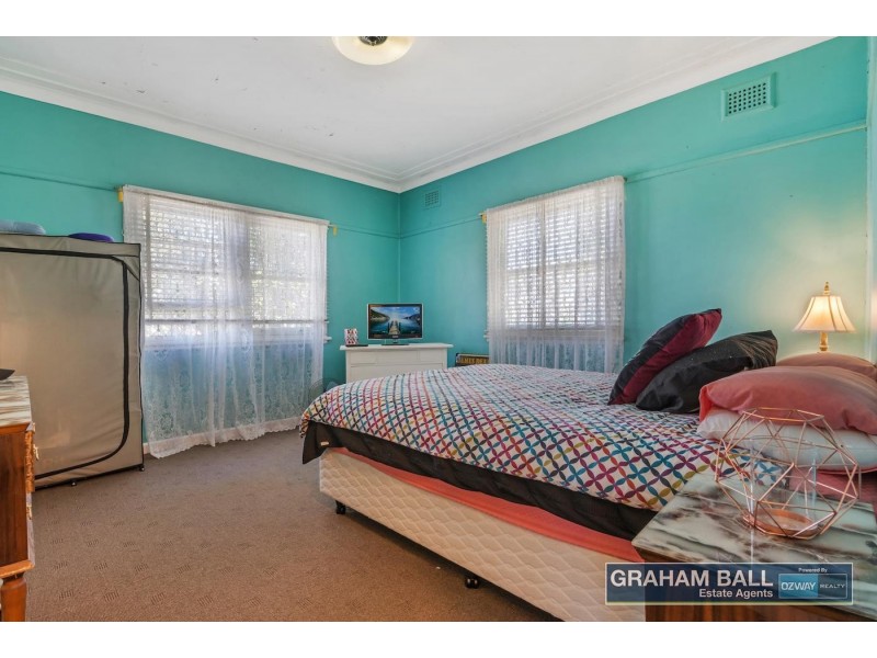 51 Churchill Street, Fairfield NSW 2165