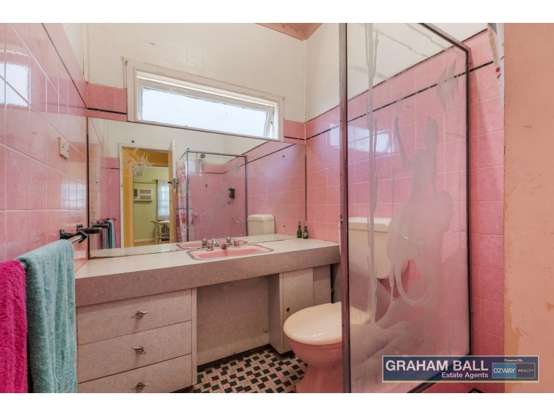 51 Churchill Street, Fairfield NSW 2165