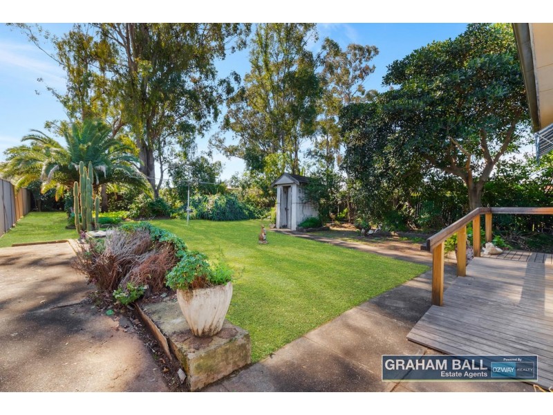 51 Churchill Street, Fairfield NSW 2165