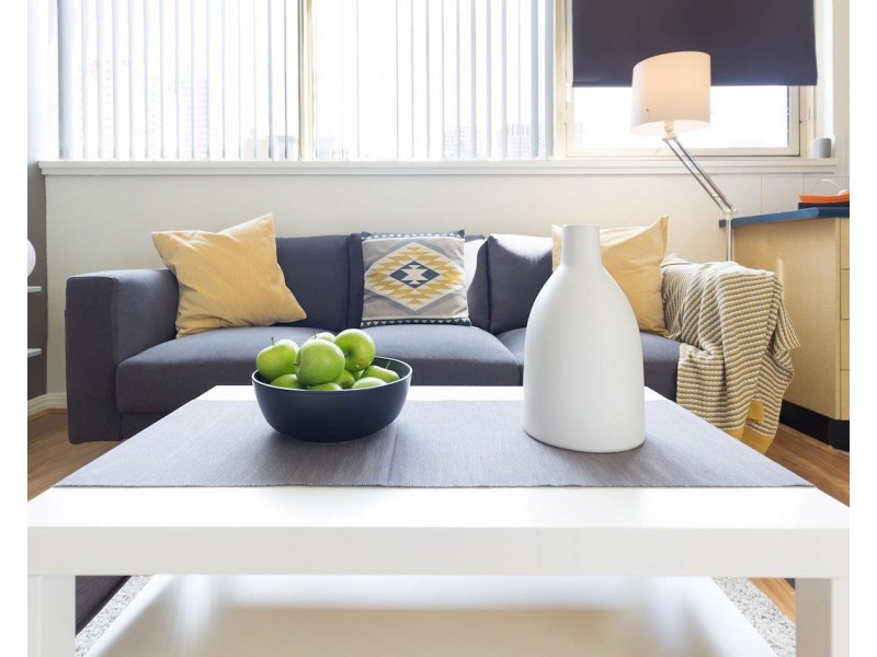 87/230 Elizabeth Street, Surry Hills NSW 2010