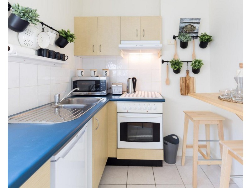 87/230 Elizabeth Street, Surry Hills NSW 2010