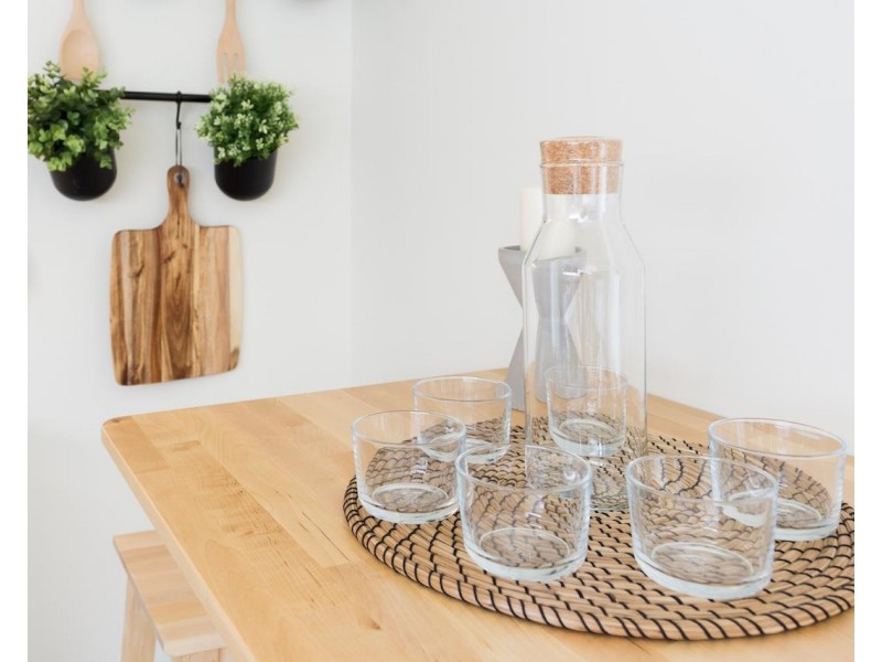 87/230 Elizabeth Street, Surry Hills NSW 2010