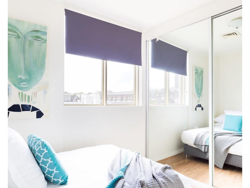 87/230 Elizabeth Street, Surry Hills NSW 2010